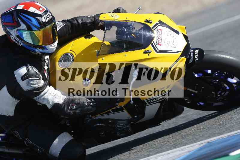 /Archiv-2024/02 29.01.-02.02.2024 Moto Center Thun Jerez/Gruppe gruen-green/251